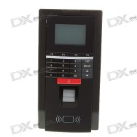 /album/galeria-de-fotos-pagina-inicial/controle-de-acesso-biometrico-jpg/